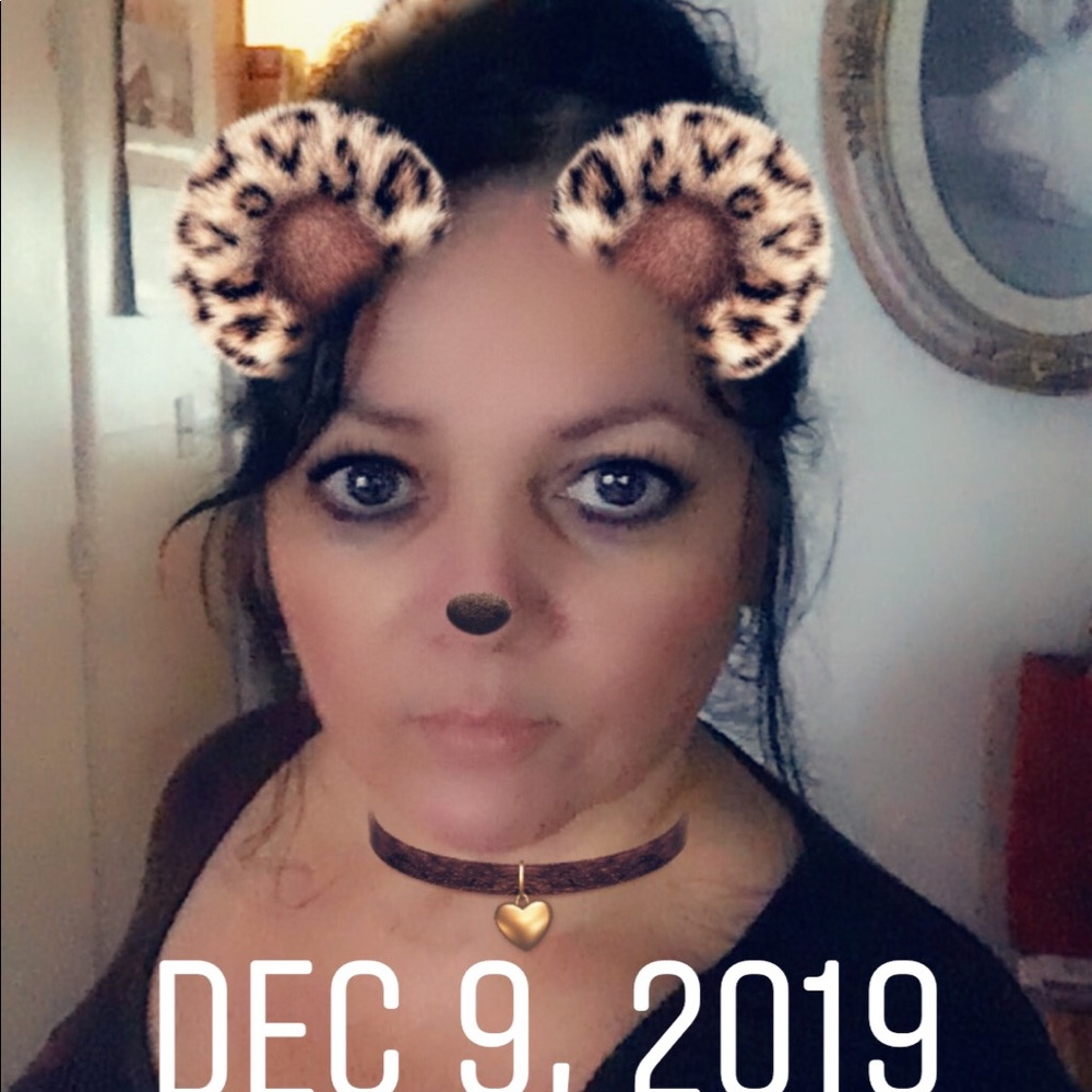 Meet your Posher, Birma